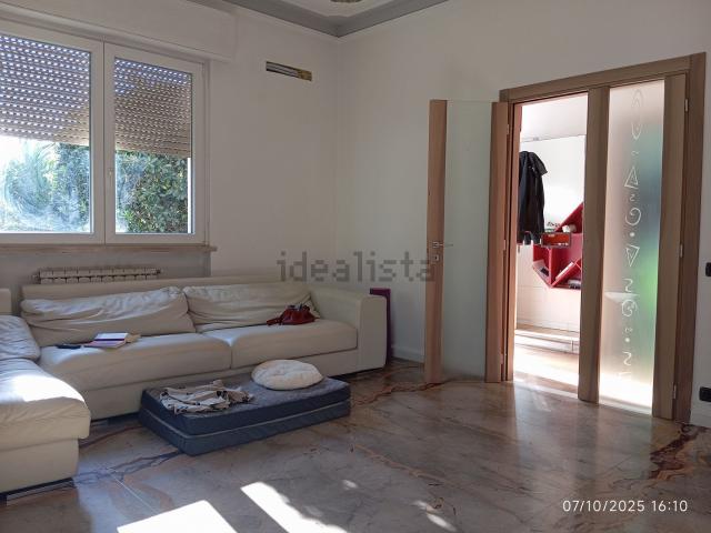 Case e ville in vendita di 113 m² in Via delle Muretta
