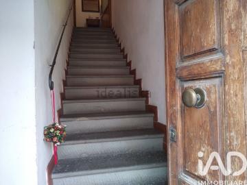 Case e ville in vendita di 113 m² in Via Ferrucci