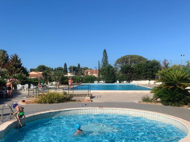 Case e ville in vendita di 113 m² in Via la Maddalena, 5