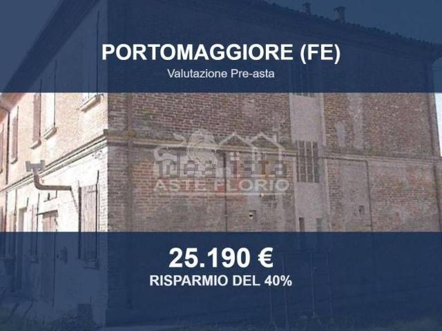Case e ville in vendita di 113 m² in Via Paglioni, 6
