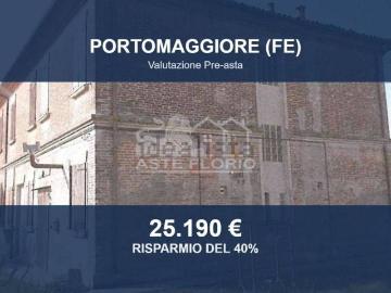 Case e ville in vendita di 113 m² in Via Paglioni, 6