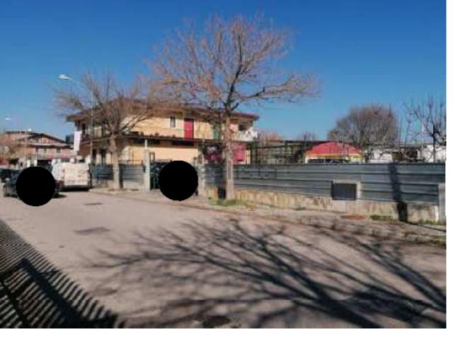 Case e ville in vendita di 113 m² in Via Pasteur