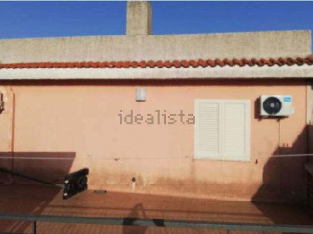Case e ville in vendita di 113 m² in Viale San Martino