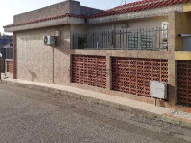 Case e ville in vendita di 113 m² in Viale San Martino