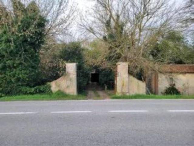 Case e ville in vendita di 1145 m² in Via del Mare, 4593