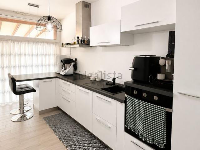 Case e ville in vendita di 114 m²