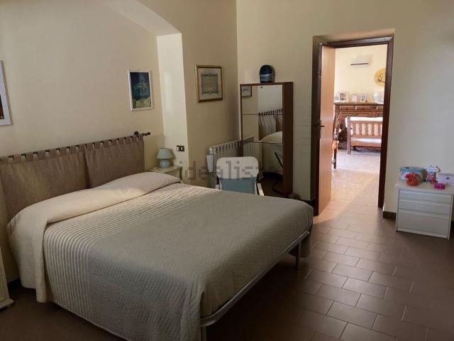 Case e ville in vendita di 114 m²