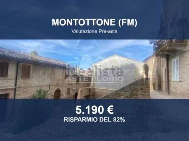 Case e ville in vendita di 114 m² in Via Cannetti, 9