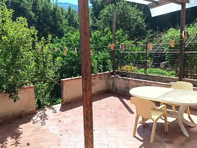 Case e ville in vendita di 114 m² in Via di Casina Nova