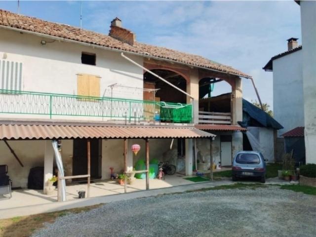 Case e ville in vendita di 114 m² in Via Tana Alta