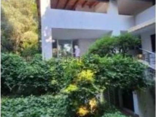 Case e ville in vendita di 1154 m² in Via Campo Sportivo, 13