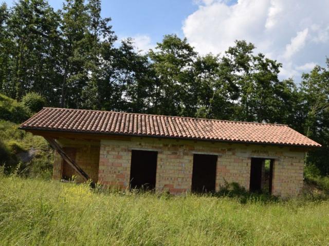 Case e ville in vendita di 115 m²
