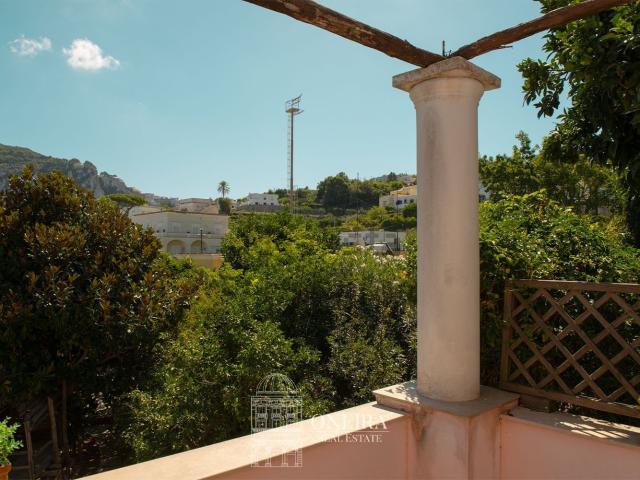 Case e ville in vendita di 115 m²