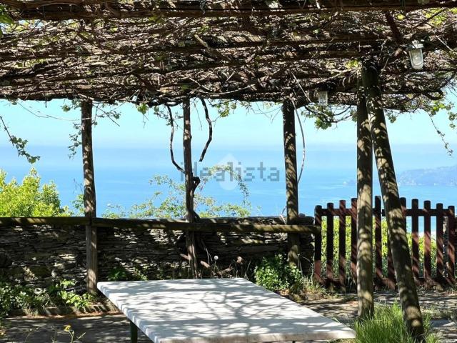Case e ville in vendita di 134 m²