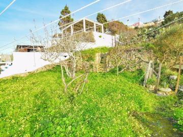 Case e ville in vendita di 115 m²