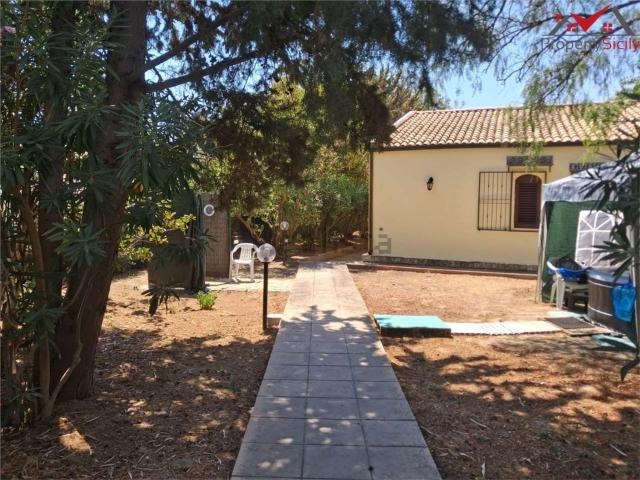 Case e ville in vendita di 115 m²