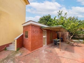 Case e ville in vendita di 115 m² in Via Carnaro