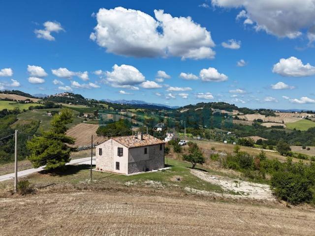 Case e ville in vendita di 115 m² in Via Bucchiano, 20