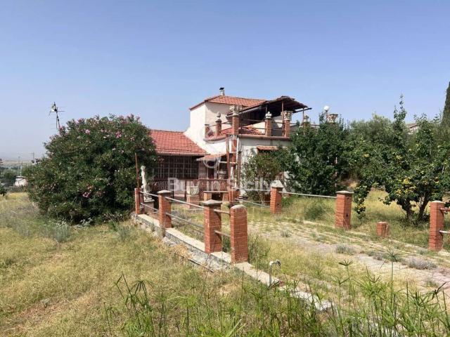 Case e ville in vendita di 115 m² in Via del Nocciolo, 23