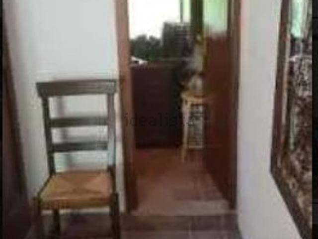 Case e ville in vendita di 115 m² in Via di Montevitozzo