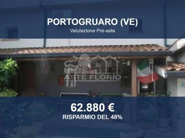 Case e ville in vendita di 115 m² in Via Noiare, 80