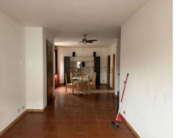Case e ville in vendita di 115 m² in Via Palestro, 17