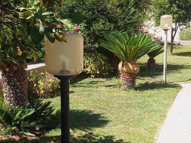 Case e ville in vendita di 115 m² in Circonvallazione Mare Orientale