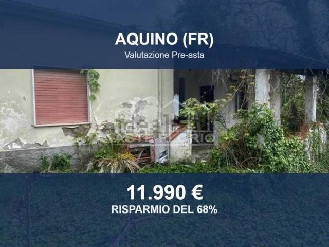 Case e ville in vendita di 115 m² in Contrada Campitelli