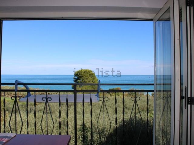 Case e ville in vendita di 115 m² in Contrada Lentesco