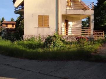 Case e ville in vendita di 115 m² in Contrada san giorgio