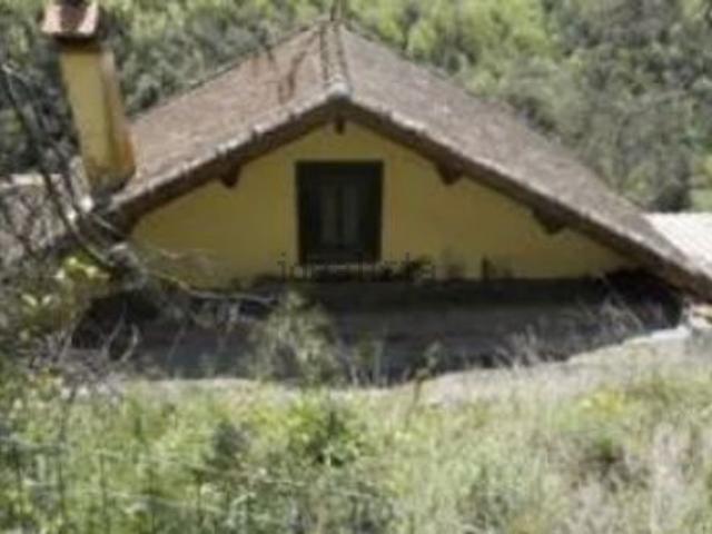 Case e ville in vendita di 115 m² in Località San Rocco