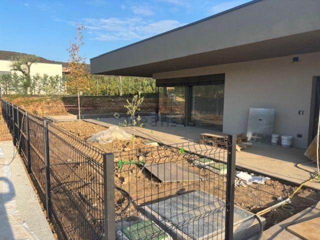 Case e ville in vendita di 115 m² in Piazza Gian Battista Ferrario