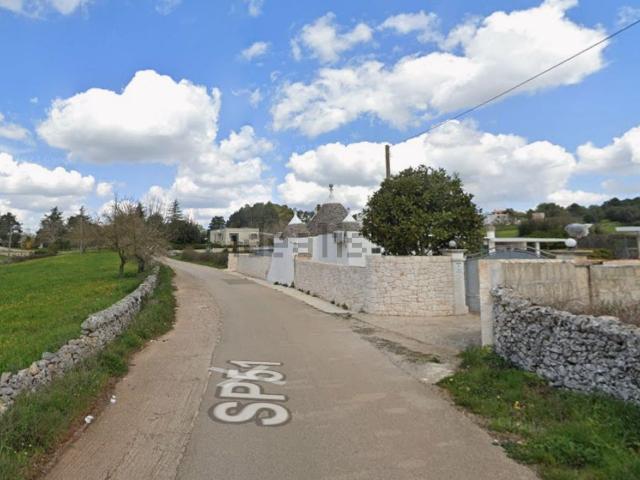 Case e ville in vendita di 115 m² in Strada Petrone