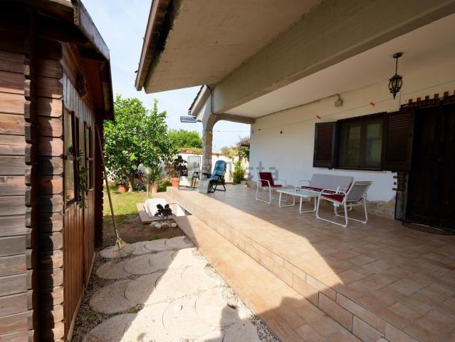Case e ville in vendita di 116 m² in Via Padova, 7