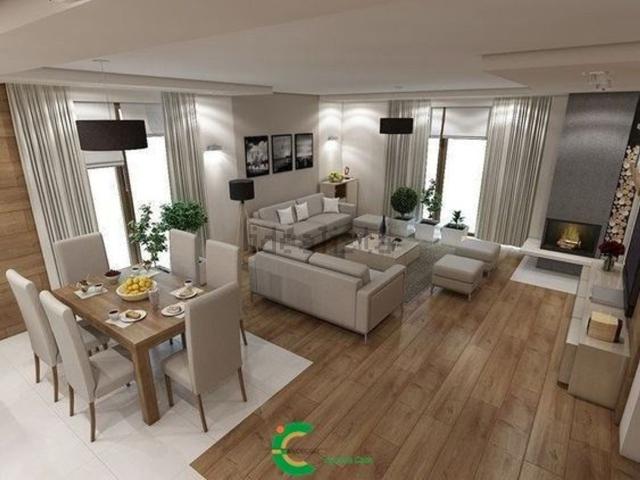 Case e ville in vendita di 117 m² in Via Crearo