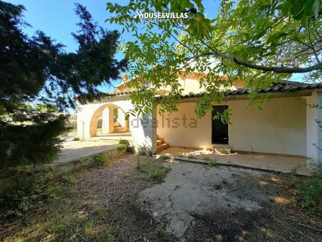 Case e ville in vendita di 117 m² in Via Gallo Soldato