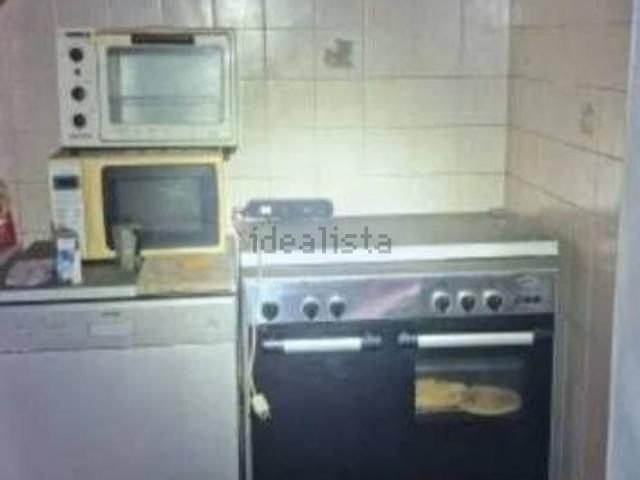 Case e ville in vendita di 117 m² in Via Deserto, 66