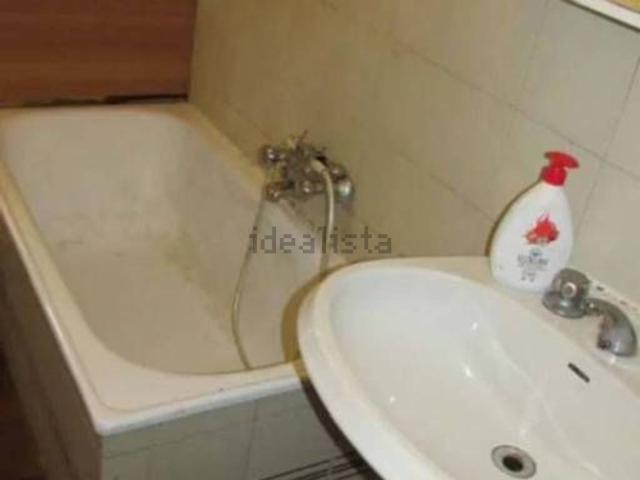 Case e ville in vendita di 117 m² in Via Mentana, 4