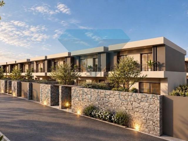 Case e ville in vendita di 117 m² in Via Pio la Torre