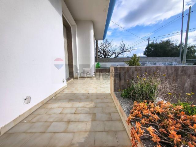 Case e ville in vendita di 118 m²