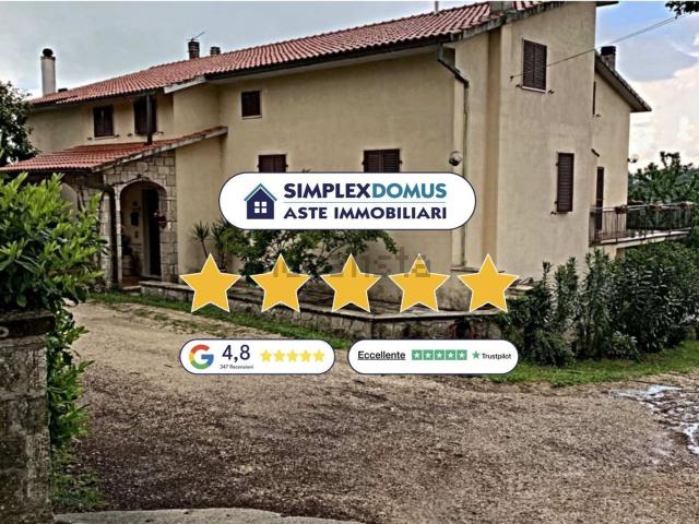Case e ville in vendita di 118 m² in Via Antonio Gramsci