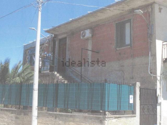 Case e ville in vendita di 118 m² in Viale della Repubblica