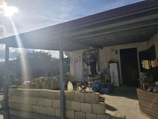 Case e ville in vendita di 118 m² in Contrada Franco