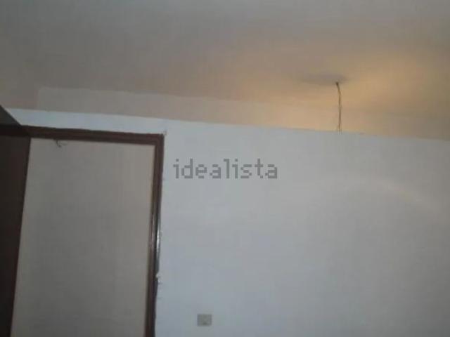 Case e ville in vendita di 119 m² in Via San Vincenzo