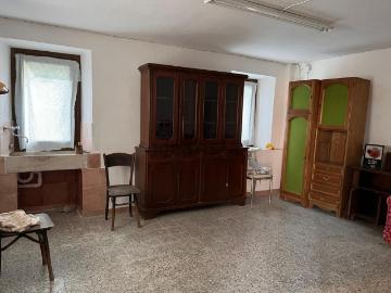 Case e ville in vendita di 119 m² in Località Coni