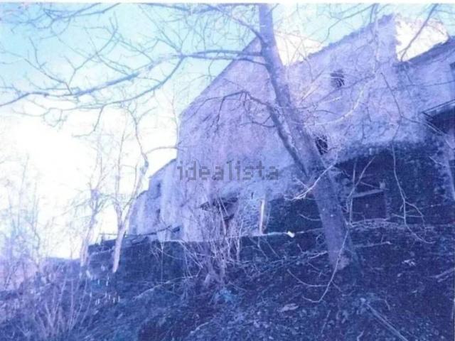 Case e ville in vendita di 119 m² in Località Pian di Là, 9