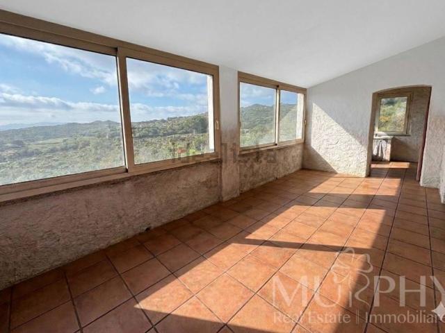Case e ville in vendita di 119 m² in Località Sualeddu