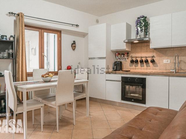Case e ville in vendita di 119 m² in Piazza della Libertà, 17