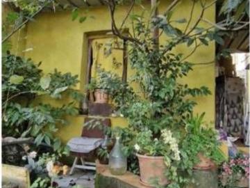 Case e ville in vendita di 119 m² in Salita Vignale, 87
