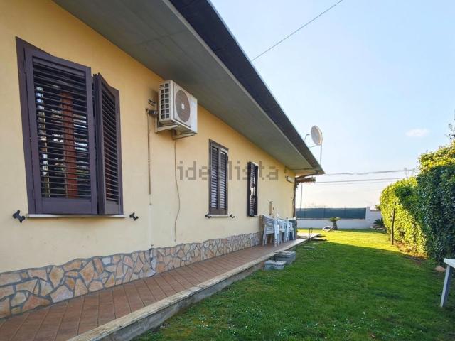Case e ville in vendita di 119 m² in Strada Monfalcone